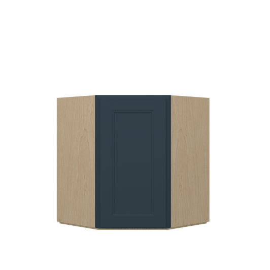 WDC2730 - PRISM-ROCKINGHAM HURRICANE