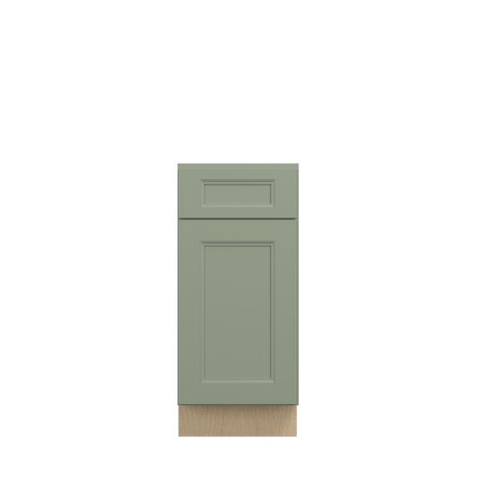 B15 (RT1) - PRISM-ROCKINGHAM OLIVE