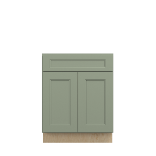 B27B (RT2) - PRISM-ROCKINGHAM OLIVE