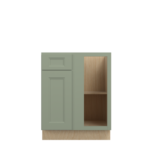 BLB36/39-R - PRISM-ROCKINGHAM OLIVE