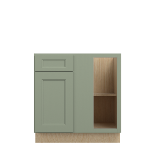 BLB39/42-R - PRISM-ROCKINGHAM OLIVE