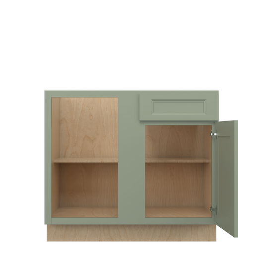 BLB42/45-L - PRISM-ROCKINGHAM OLIVE