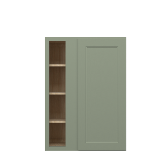 BLW30/3342 - PRISM-ROCKINGHAM OLIVE