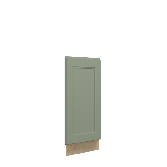 BTC12-R - PRISM-ROCKINGHAM OLIVE