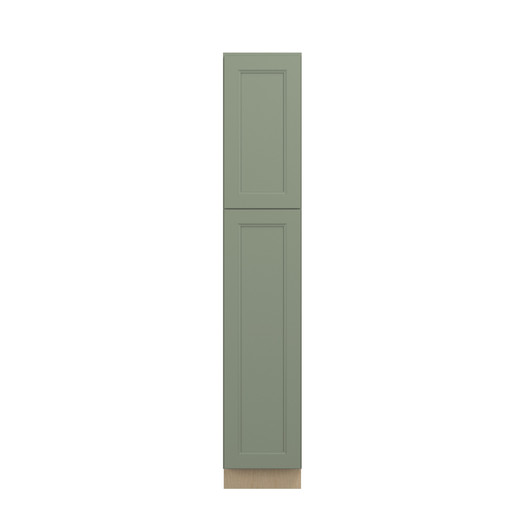 UC15X84 (RT3) - PRISM-ROCKINGHAM OLIVE