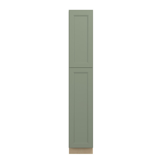 UC15X90 (RT3) - PRISM-ROCKINGHAM OLIVE
