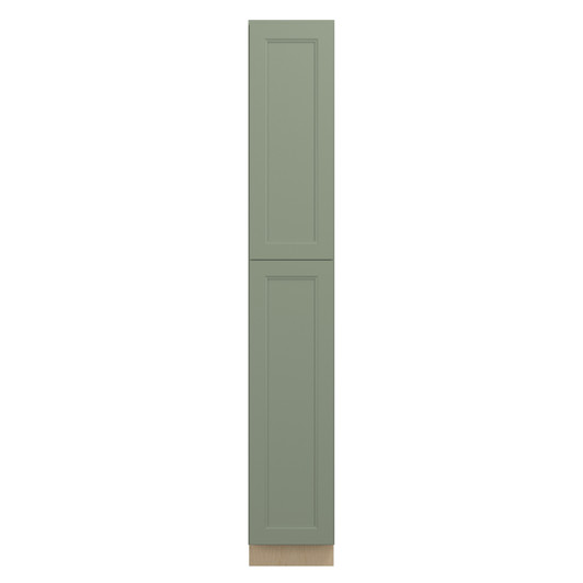 UC15X96 (RT1) - PRISM-ROCKINGHAM OLIVE