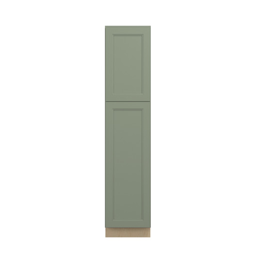 UC18X84 (RT3) - PRISM-ROCKINGHAM OLIVE