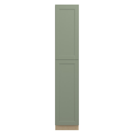 UC18X96 (RT2) - PRISM-ROCKINGHAM OLIVE