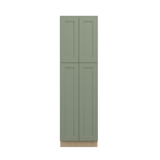 UC24X84B (RT4) - PRISM-ROCKINGHAM OLIVE