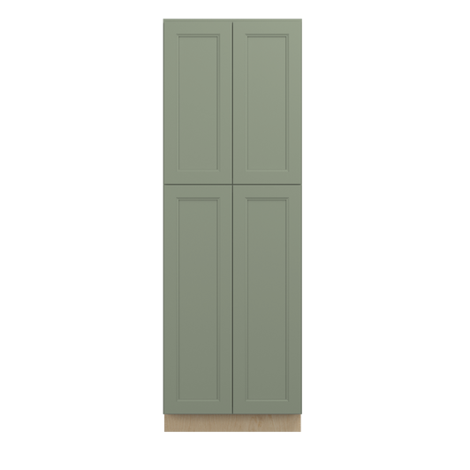 UC30X90B (RT4) - PRISM-ROCKINGHAM OLIVE