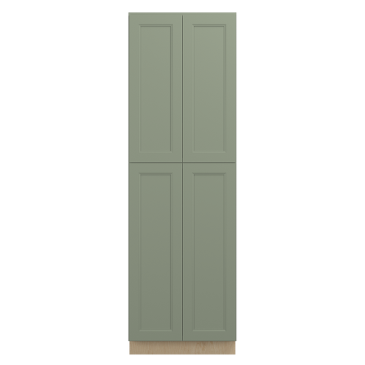 UC30X96B (RT3) - PRISM-ROCKINGHAM OLIVE