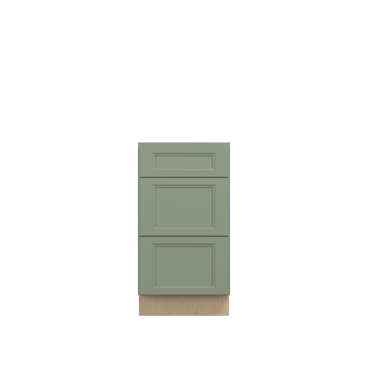 VDB18 - PRISM-ROCKINGHAM OLIVE
