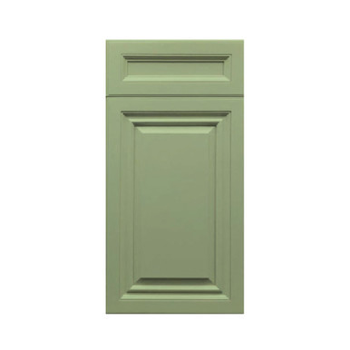DFS - PRISM-DAMASCUS OLIVE