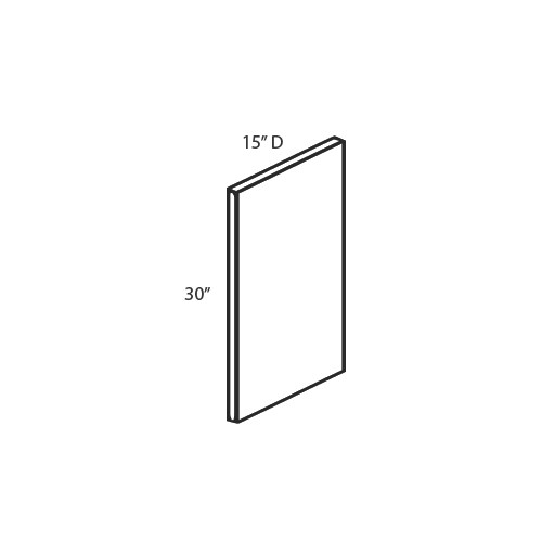 WEP1530 - PRISM-NORFOLK OLIVE