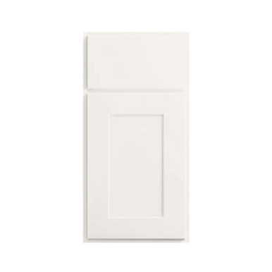 DFS - PRISM-BEDFORD CHANTILLY