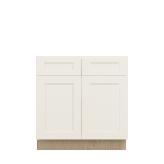 B33B - PRISM-ROCKINGHAM CHANTILLY