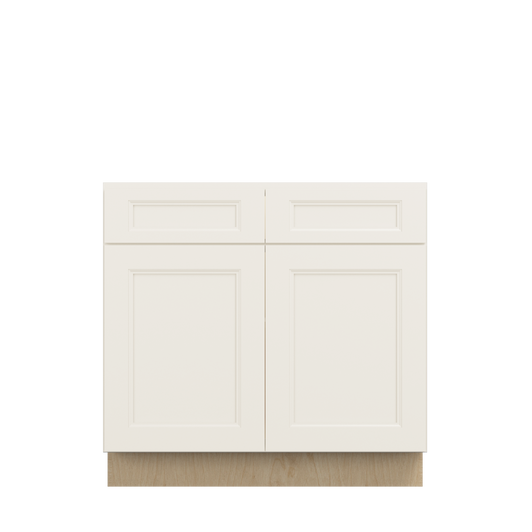 B36B (RT2) - PRISM-ROCKINGHAM CHANTILLY