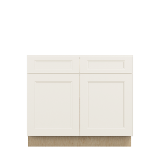 B39 (RT2L/2R) - PRISM-ROCKINGHAM CHANTILLY