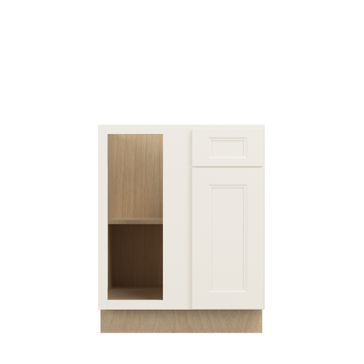 BLB36/39-L - PRISM-ROCKINGHAM CHANTILLY