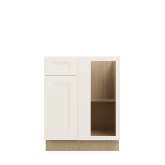 BLB36/39-R - PRISM-ROCKINGHAM CHANTILLY