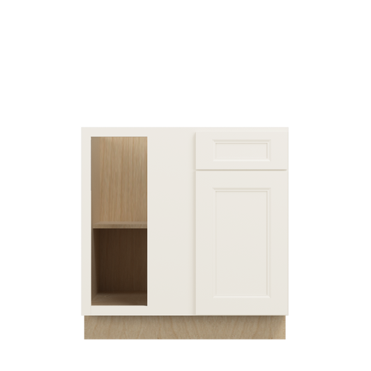 BLB39/42-L - PRISM-ROCKINGHAM CHANTILLY
