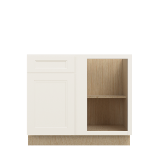 BLB42/45-R - PRISM-ROCKINGHAM CHANTILLY