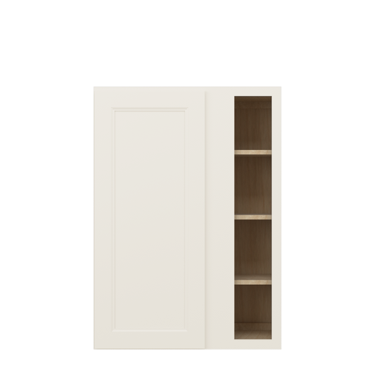 BLW30/3342 - PRISM-ROCKINGHAM CHANTILLY