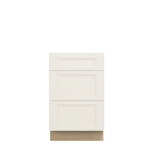 DB21 - PRISM-ROCKINGHAM CHANTILLY