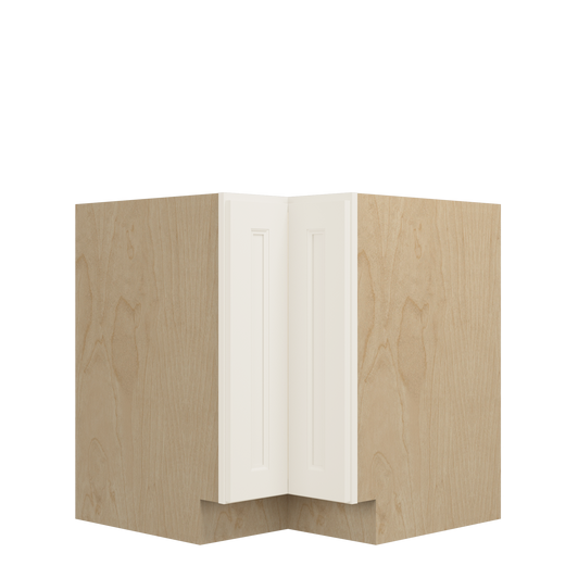 LS33-L - PRISM-ROCKINGHAM CHANTILLY