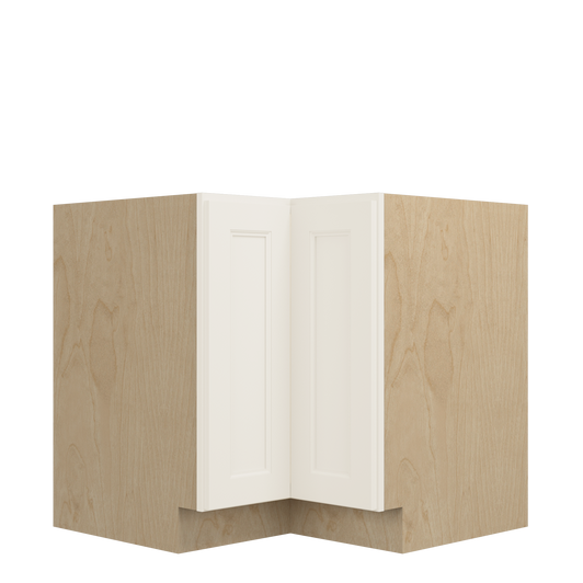 LS36-L - PRISM-ROCKINGHAM CHANTILLY