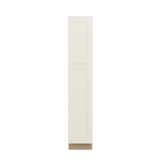 UC15X84 (RT1) - PRISM-ROCKINGHAM CHANTILLY