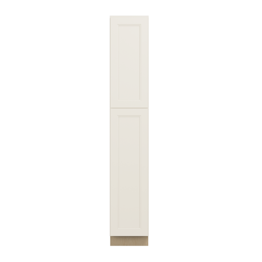UC15X90 (RT3) - PRISM-ROCKINGHAM CHANTILLY