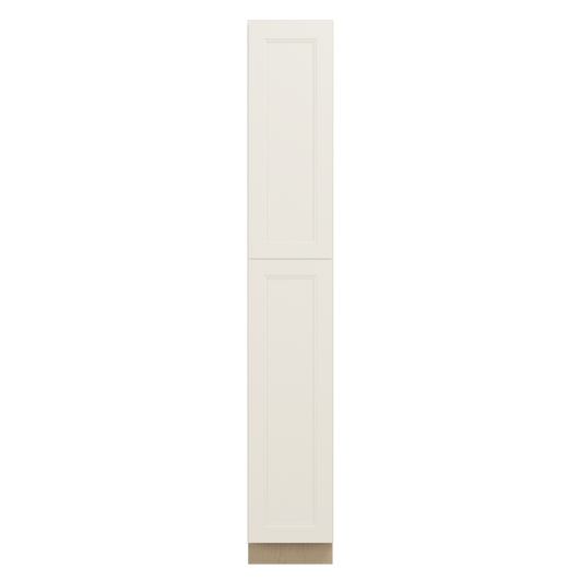 UC15X96 (RT4) - PRISM-ROCKINGHAM CHANTILLY