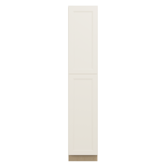 UC18X96 (RT4) - PRISM-ROCKINGHAM CHANTILLY