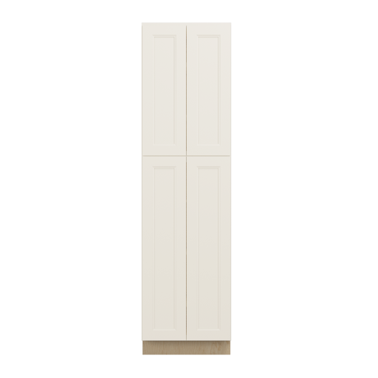 UC24X90B (RT3) - PRISM-ROCKINGHAM CHANTILLY