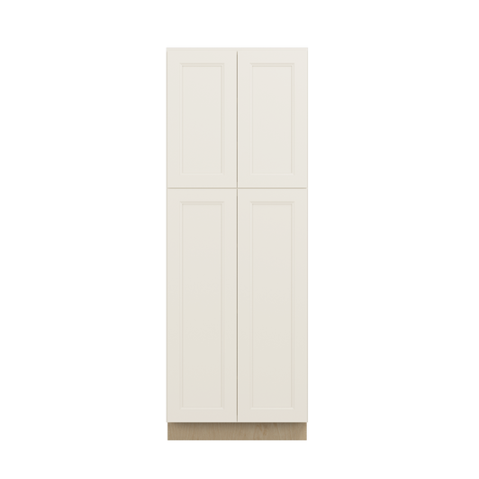 UC30X84B (RT3) - PRISM-ROCKINGHAM CHANTILLY