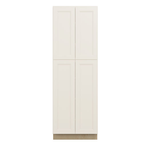 UC30X90B (RT4) - PRISM-ROCKINGHAM CHANTILLY