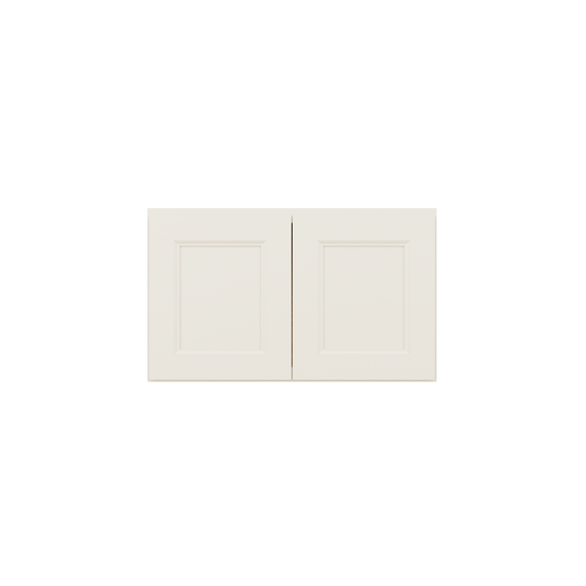 W3318B - PRISM-ROCKINGHAM CHANTILLY