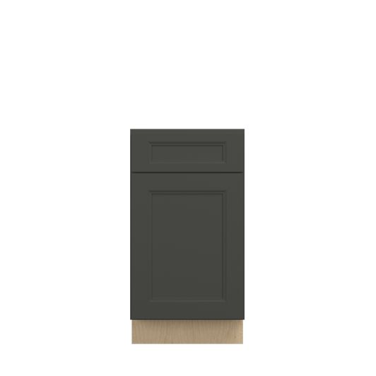 B18 (RT1) - PRISM-PEMBROKE CHARCOAL
