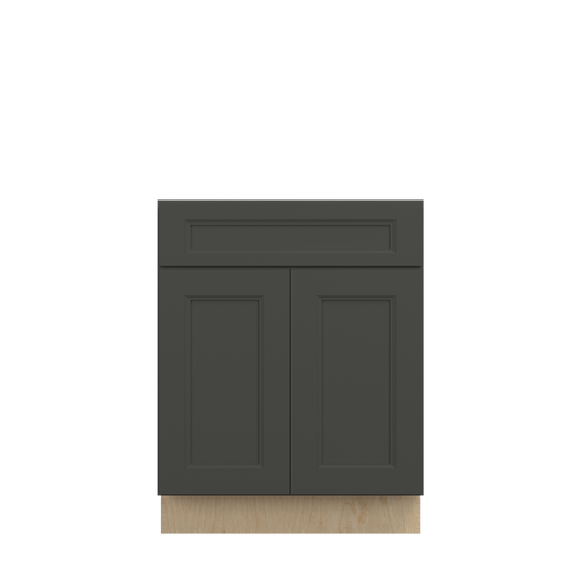 B27B (RT2) - PRISM-PEMBROKE CHARCOAL