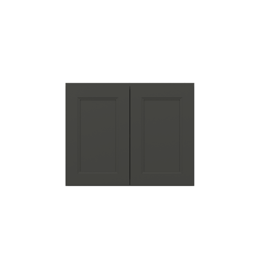 BLB36/39-R - PRISM-PEMBROKE CHARCOAL