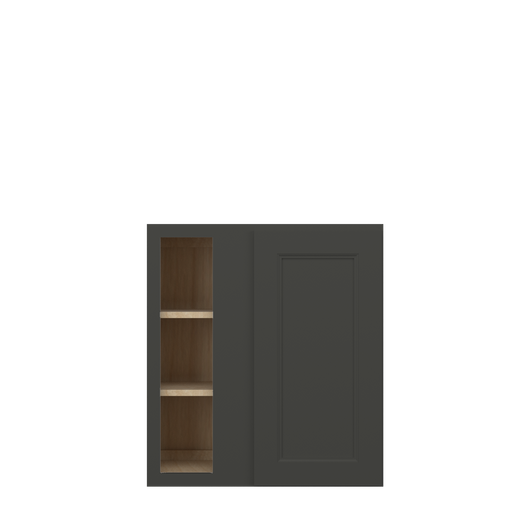 BLW27/3030 - PRISM-PEMBROKE CHARCOAL