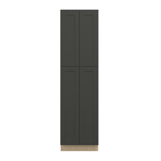 UC24X90B (RT1) - PRISM-PEMBROKE CHARCOAL