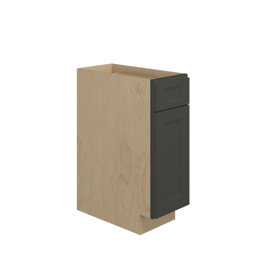 B12 (RT2) - PRISM-ROCKINGHAM CHARCOAL