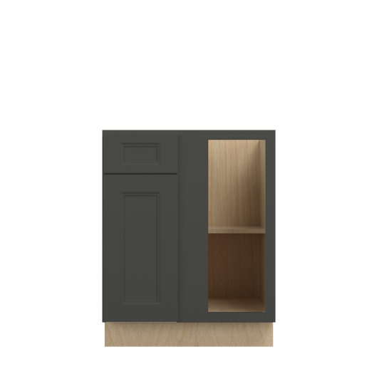 BLB36/39-R - PRISM-ROCKINGHAM CHARCOAL