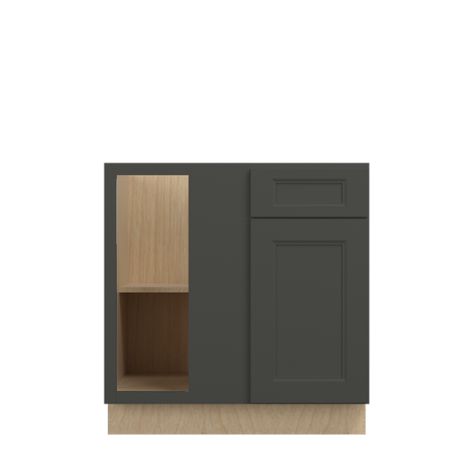 BLB39/42-L - PRISM-ROCKINGHAM CHARCOAL