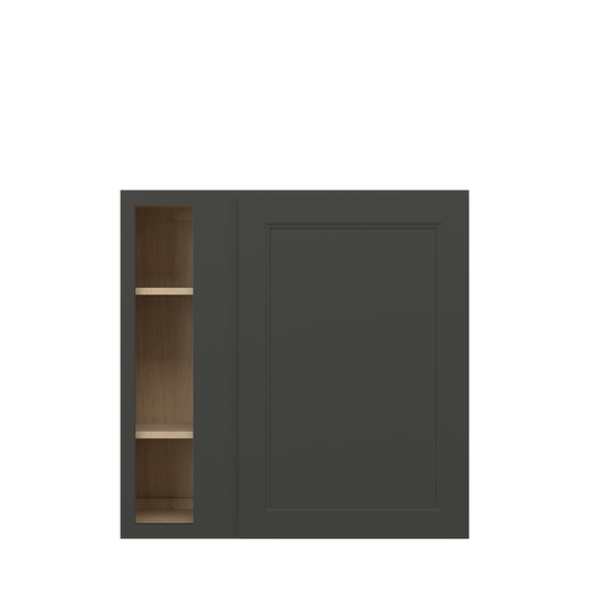 BLW36/3936 - PRISM-ROCKINGHAM CHARCOAL