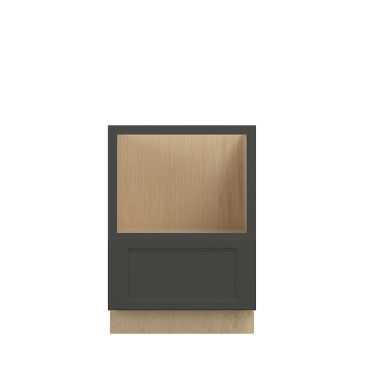 BMW24 - PRISM-ROCKINGHAM CHARCOAL