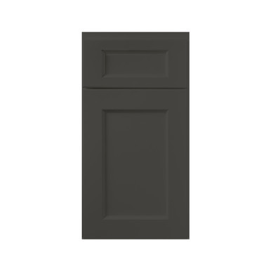 DFS - PRISM-ROCKINGHAM CHARCOAL